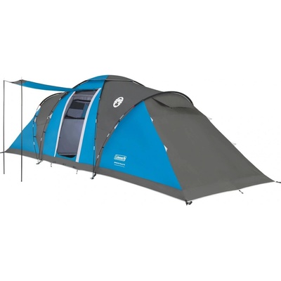 Nový Coleman Spruce Falls 6