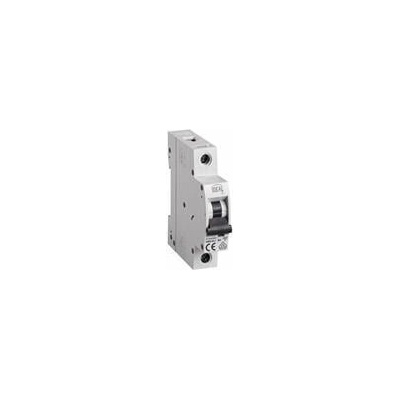 Kanlux KMB10-B40/1