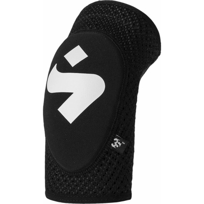 Sweet Protection Elbow Guards Light Jr