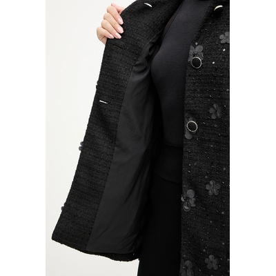 TWINSET Палто Twinset (252TP2400)