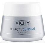 Vichy Liftactiv Supreme PNM 50 ml