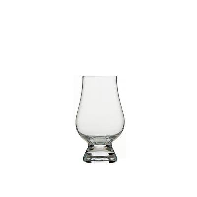 Glencairn Glass Sklenice na whisky 190 ml %