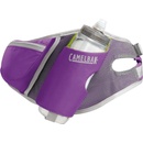 Camelbak Delaney