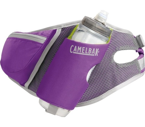 Camelbak Delaney