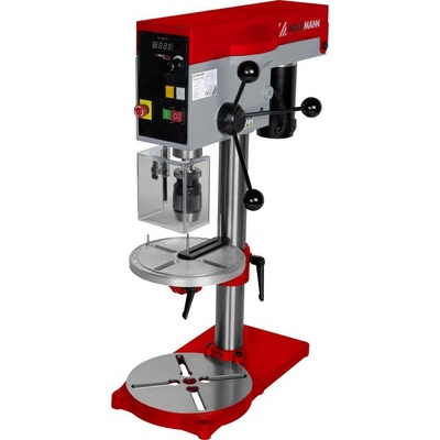 Holzmann Maschinen SB18B16VN