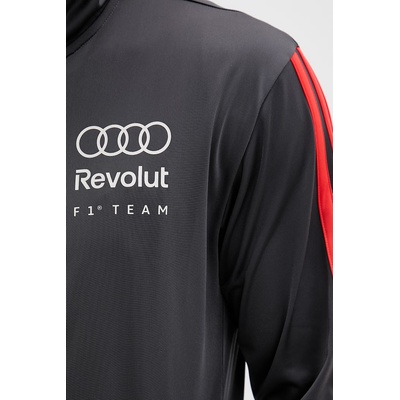 Adidas суичър мъжки x Audi (KE6784)