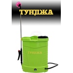 Tunja 08375 Градинска пръскачка