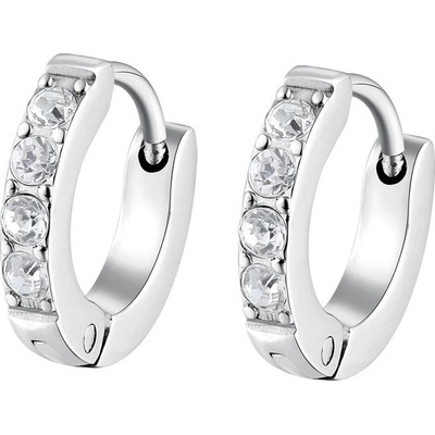 Brosway náušnice BHKE036