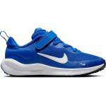 Nike Revolution 7 (psv) 31 - sportisimo - 78,21 лв