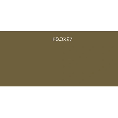 Dulux Exterior Wall Primer 5l F8.37.27