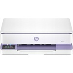 HP 714J3B