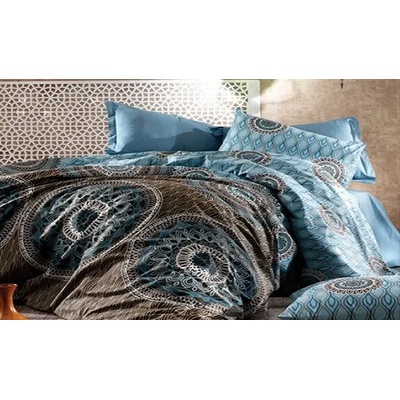 GoHome ФЕЕРИ - Спален комплект