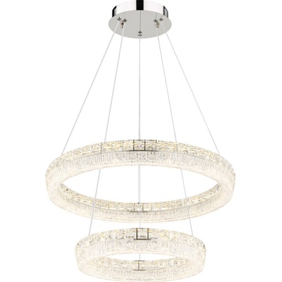 LAUREL 67387-60