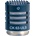 AKG CK 63