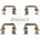 FRE-901776