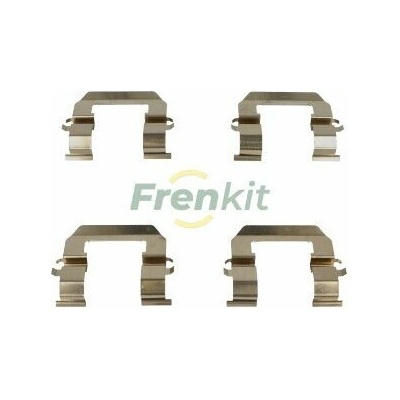 FRE-901776