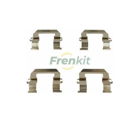 FRE-901776