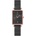 Pierre Lannier 057H739