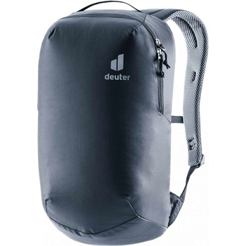 Deuter Раница Yort 15