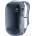 Deuter Раница Yort 15