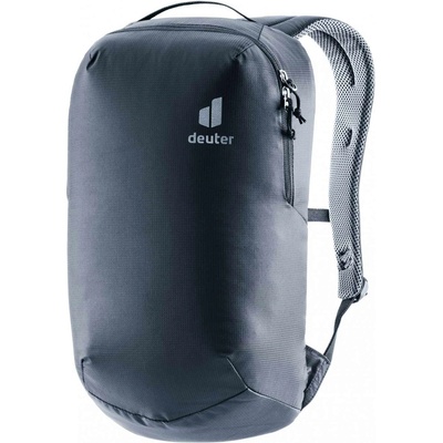 Deuter Раница Yort 15