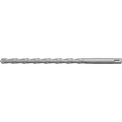 Fischer 568186