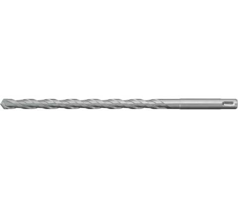 Fischer 568186