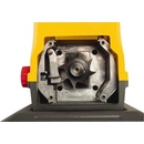 Image 1 of STIGA Bio Silent 2500 (290001252/14)