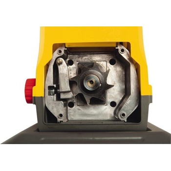 Image 1 of STIGA Bio Silent 2500 (290001252/14)