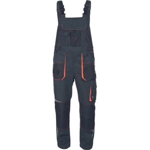 CERVA EMERTON STRETCH 03530059G3054