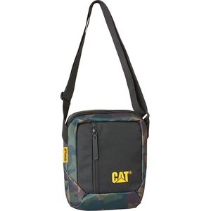 Caterpillar The project - sportisimo - 46,84 лв