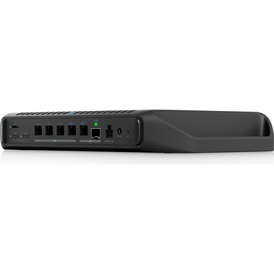 Ubiquiti UCG-Industrial-EU