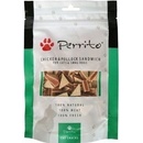 Perrito Chicken and Pollock Sandwich,Triangle 100 g