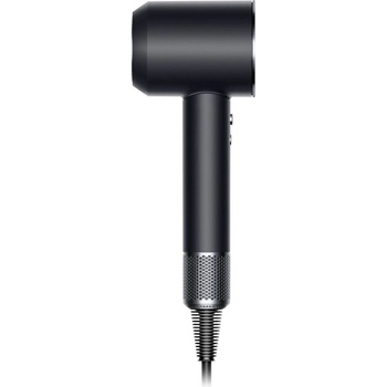 Dyson Supersonic Origin černá/šedá