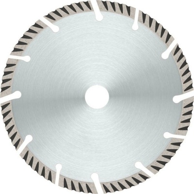 Bosch 2.608.615.064 10 ks