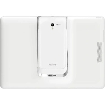 ASUS PadFone 2 32GB