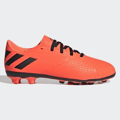 Adidas Детски Бутонки Adidas Nemeziz 19 EH0507 (EH0507)