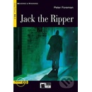 Reading + Training Foreman Peter