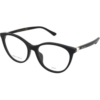 Image 1 of Jimmy Choo JC378/G 807