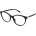 Jimmy Choo JC378/G 807