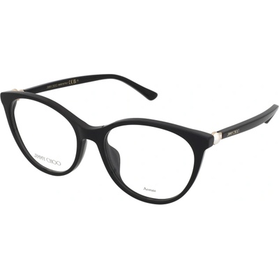 Jimmy Choo JC378/G 807