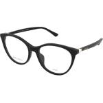 Jimmy Choo JC378/G 807
