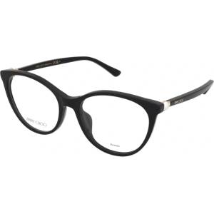 Jimmy Choo JC378/G 807