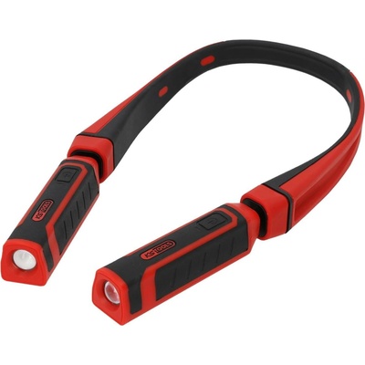 KS Tools 150.4630