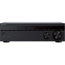 Sony STR-DH590