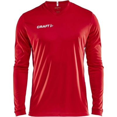 Craft Squad Jersey Solid dres 1906884 1430