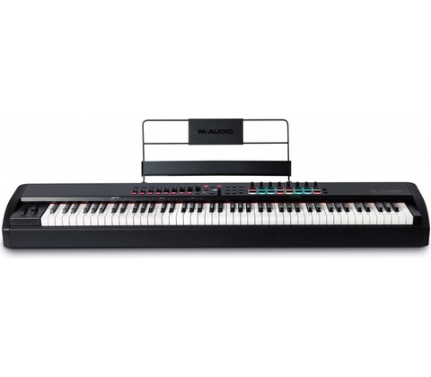 M-Audio Hammer 88 Pro