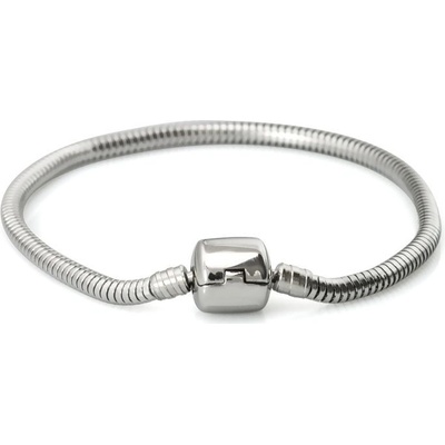 Linda's Jewelry DIY chirurgická ocel INR061