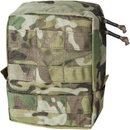 Army a lovecká pouzdra a sumky Helikon-Tex General Purpose Cargo multicam