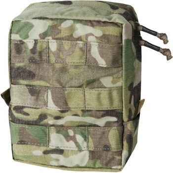 Helikon-Tex General Purpose Cargo multicam